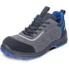 COMO MF ESD S1PS SR félcipő szür/navy 37