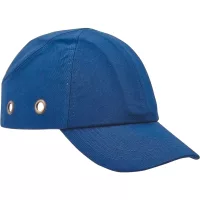 Beütődés elleni védősapkák
