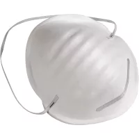 Maszkok