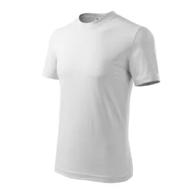 Classic Póló unisex