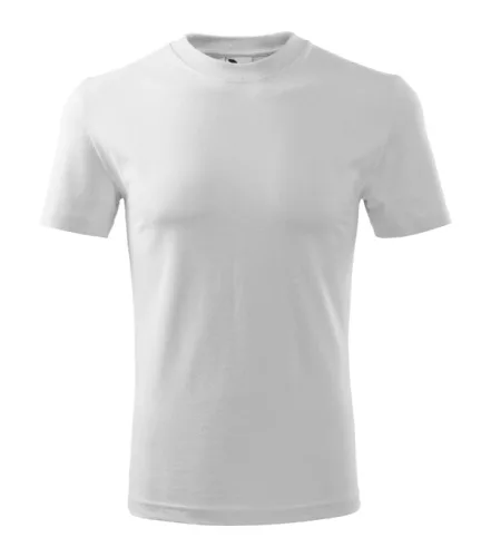 Classic Póló unisex