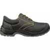 Footguard FOCUS Low S3 FO SR munkavédelmi cipő