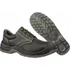 Footguard FOCUS Low S3 FO SR munkavédelmi cipő