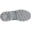 Puma Condor Brown Low S3L ESD FO SR munkavédelmi cipő