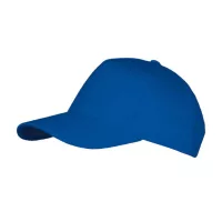 Munkavédelmi sapkák