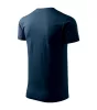Basic Póló férfi