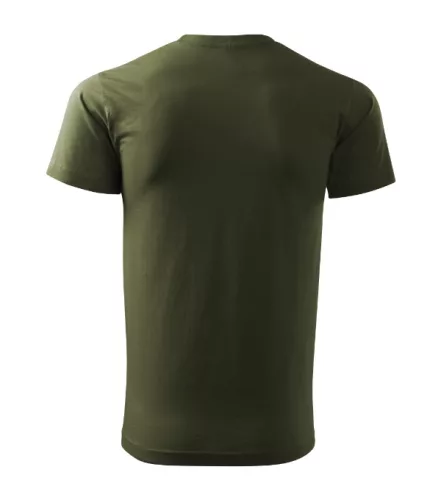 Basic Póló férfi