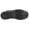 FW66 - Steelite All Weather túrabakancs S3