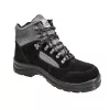 FW66 - Steelite All Weather túrabakancs S3
