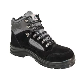 FW66 - Steelite All Weather túrabakancs S3
