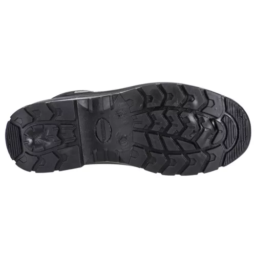 FW66 - Steelite All Weather túrabakancs S3