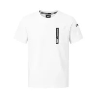 Puma Workwear munkaruházat