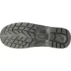 Footguard FOCUS Low S3 FO SR munkavédelmi cipő