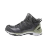 Albatros Ultratrail Olive CTX Mid S7S ESD FO HRO SR munkavédelmi bakancs