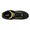 Puma Crosstwist BLK Mid SB E PS WPA FO HRO SR villanyszerelő bakancs
