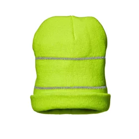 Sir Safety System Jól láthatósági sapka