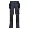 KX342 - KX3 Holster nadrág