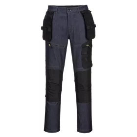 KX342 - KX3 Holster nadrág