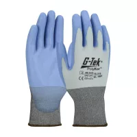 Gtek