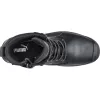 Puma Conquest Black CTX High S7S FO CI HI HRO SR munkavédelmi bakancs