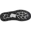 Puma Conquest Black CTX High S7S FO CI HI HRO SR munkavédelmi bakancs