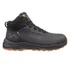 Puma FUSION Anthr/Gum Mid S7S ESD FO HRO SR munkavédelmi bakancs