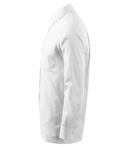 Style LS Ing férfi