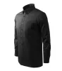 Style LS Ing férfi
