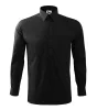 Style LS Ing férfi