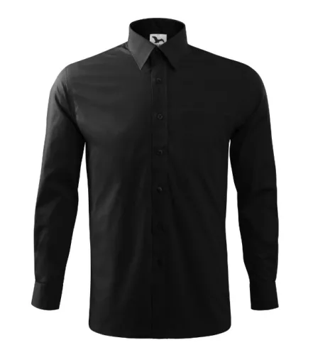 Style LS Ing férfi