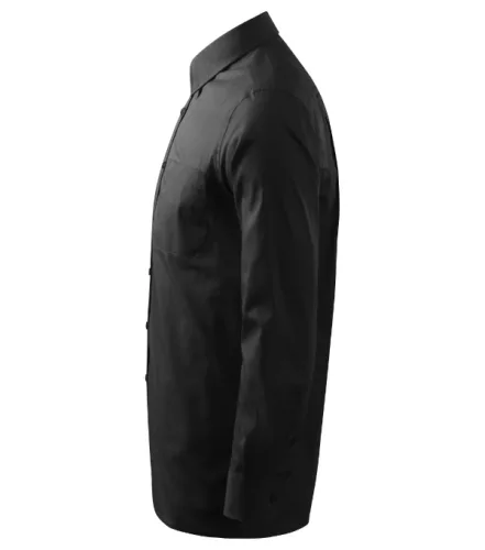 Style LS Ing férfi