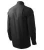 Style LS Ing férfi