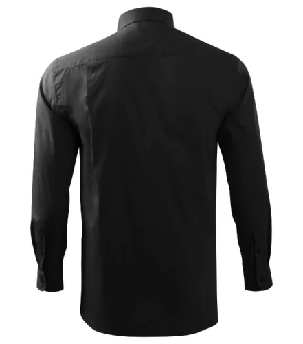 Style LS Ing férfi