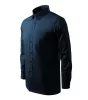 Style LS Ing férfi