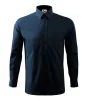 Style LS Ing férfi