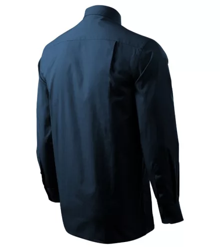 Style LS Ing férfi