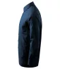 Style LS Ing férfi