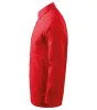 Style LS Ing férfi