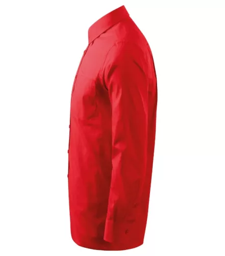 Style LS Ing férfi