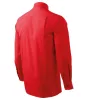 Style LS Ing férfi