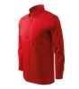 Style LS Ing férfi
