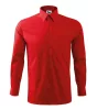 Style LS Ing férfi