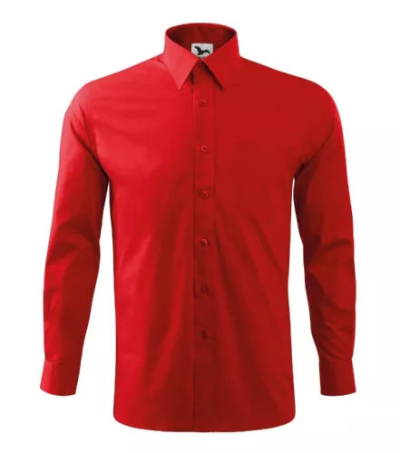 Style LS Ing férfi