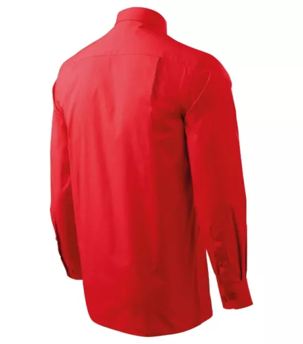 Style LS Ing férfi