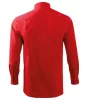Style LS Ing férfi