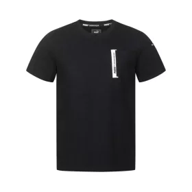 PUMA Workwear Advanced póló