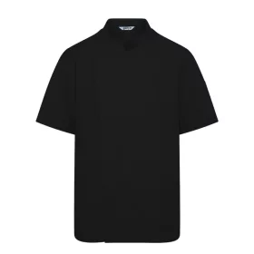 GARYS - PRATS unisex séfkabát