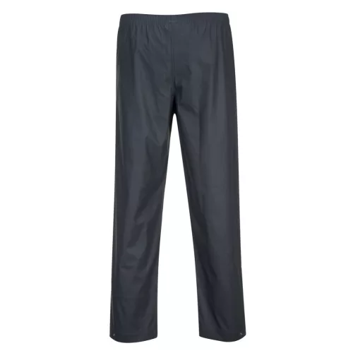 S451 - Sealtex esőnadrág