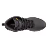 Puma FUSION Anthr/Gum Mid S7S ESD FO HRO SR munkavédelmi bakancs