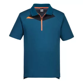 DX410 - DX4 PÓLÓING S/S
